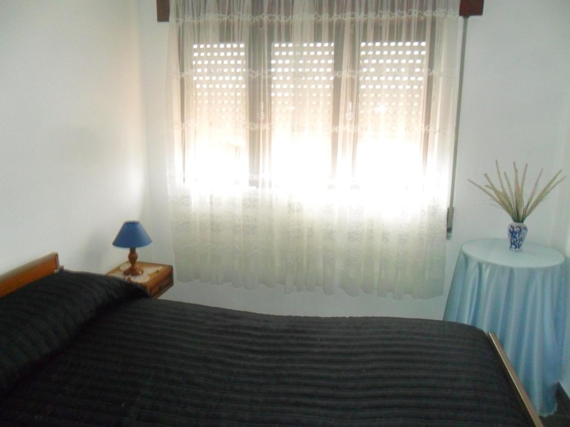 Готель Residencial Ponto Certo Vilar Torpim Номер фото